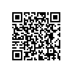 RT0805DRD0728R7L QRCode