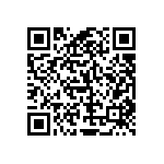 RT0805DRD0728RL QRCode