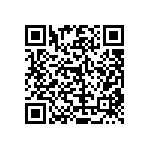 RT0805DRD072K26L QRCode