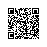 RT0805DRD072K67L QRCode