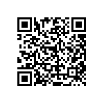 RT0805DRD072K71L QRCode