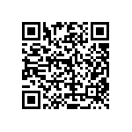 RT0805DRD072K94L QRCode