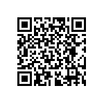 RT0805DRD07300RL QRCode