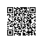 RT0805DRD0730KL QRCode