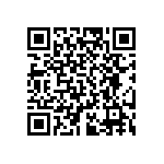 RT0805DRD07316RL QRCode