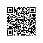 RT0805DRD07332RL QRCode