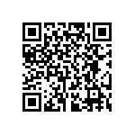 RT0805DRD0733K2L QRCode