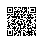 RT0805DRD0733R2L QRCode