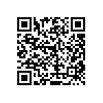 RT0805DRD07348KL QRCode