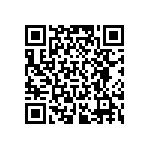 RT0805DRD0734KL QRCode