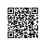 RT0805DRD0734R8L QRCode
