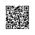 RT0805DRD0734RL QRCode