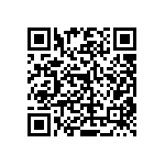 RT0805DRD0735K7L QRCode