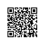 RT0805DRD0735R7L QRCode