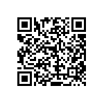 RT0805DRD07360RL QRCode