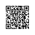 RT0805DRD0736K5L QRCode