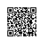 RT0805DRD0736R5L QRCode