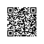 RT0805DRD0736RL QRCode