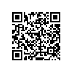 RT0805DRD07374KL QRCode