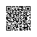 RT0805DRD07383RL QRCode