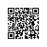 RT0805DRD07392RL QRCode