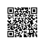 RT0805DRD0739KL QRCode