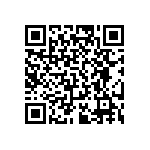 RT0805DRD0739R2L QRCode