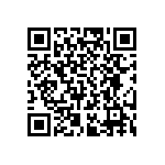RT0805DRD073K16L QRCode