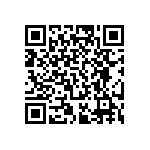 RT0805DRD073K83L QRCode