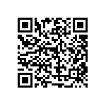 RT0805DRD07402RL QRCode