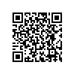 RT0805DRD0741R2L QRCode