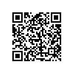 RT0805DRD0743KL QRCode