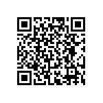 RT0805DRD0743R2L QRCode