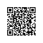 RT0805DRD0745R3L QRCode