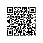 RT0805DRD0746K4L QRCode