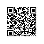 RT0805DRD07470KL QRCode