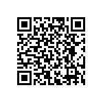 RT0805DRD07475RL QRCode