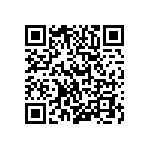 RT0805DRD0747RL QRCode