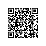 RT0805DRD0749R9L QRCode