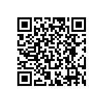 RT0805DRD074K02L QRCode