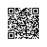 RT0805DRD074K3L QRCode