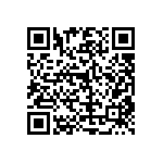 RT0805DRD074K42L QRCode