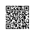 RT0805DRD074K53L QRCode