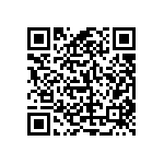 RT0805DRD074K7L QRCode