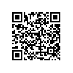 RT0805DRD074K87L QRCode