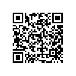 RT0805DRD074K99L QRCode