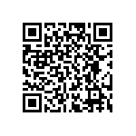 RT0805DRD0751K1L QRCode