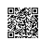 RT0805DRD0751KL QRCode