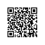 RT0805DRD0753K6L QRCode