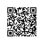 RT0805DRD07560KL QRCode